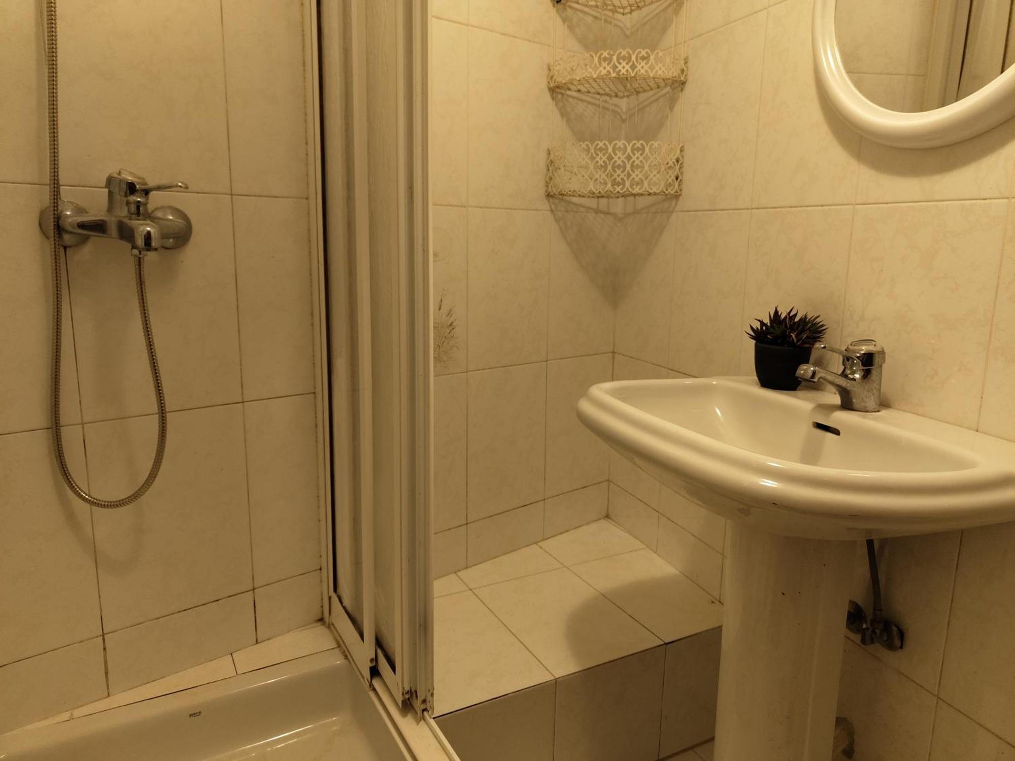 Apartament Casa Marinera En A Guarda Zewnętrze zdjęcie