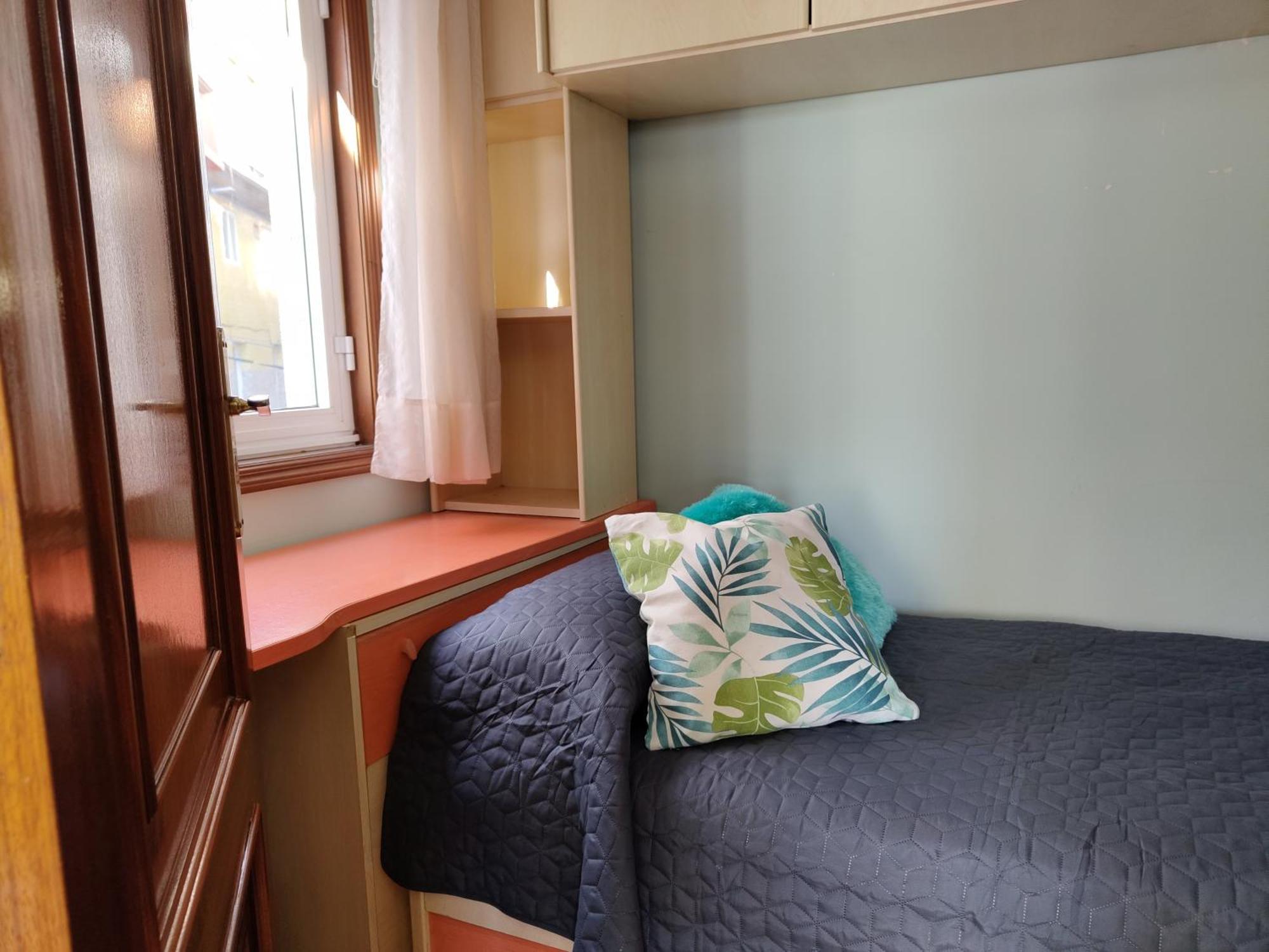 Apartament Casa Marinera En A Guarda Zewnętrze zdjęcie