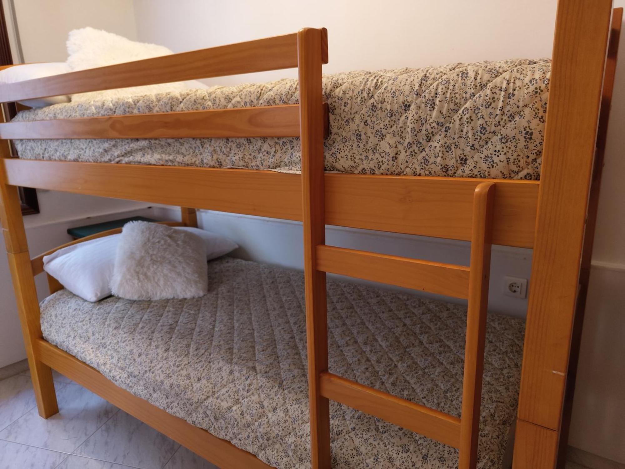 Apartament Casa Marinera En A Guarda Zewnętrze zdjęcie