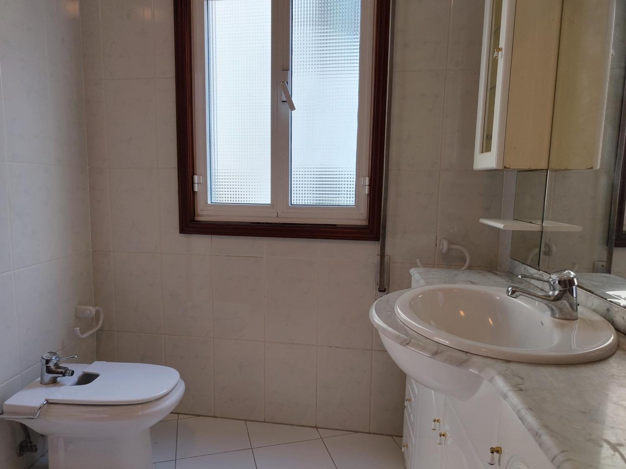 Apartament Casa Marinera En A Guarda Zewnętrze zdjęcie