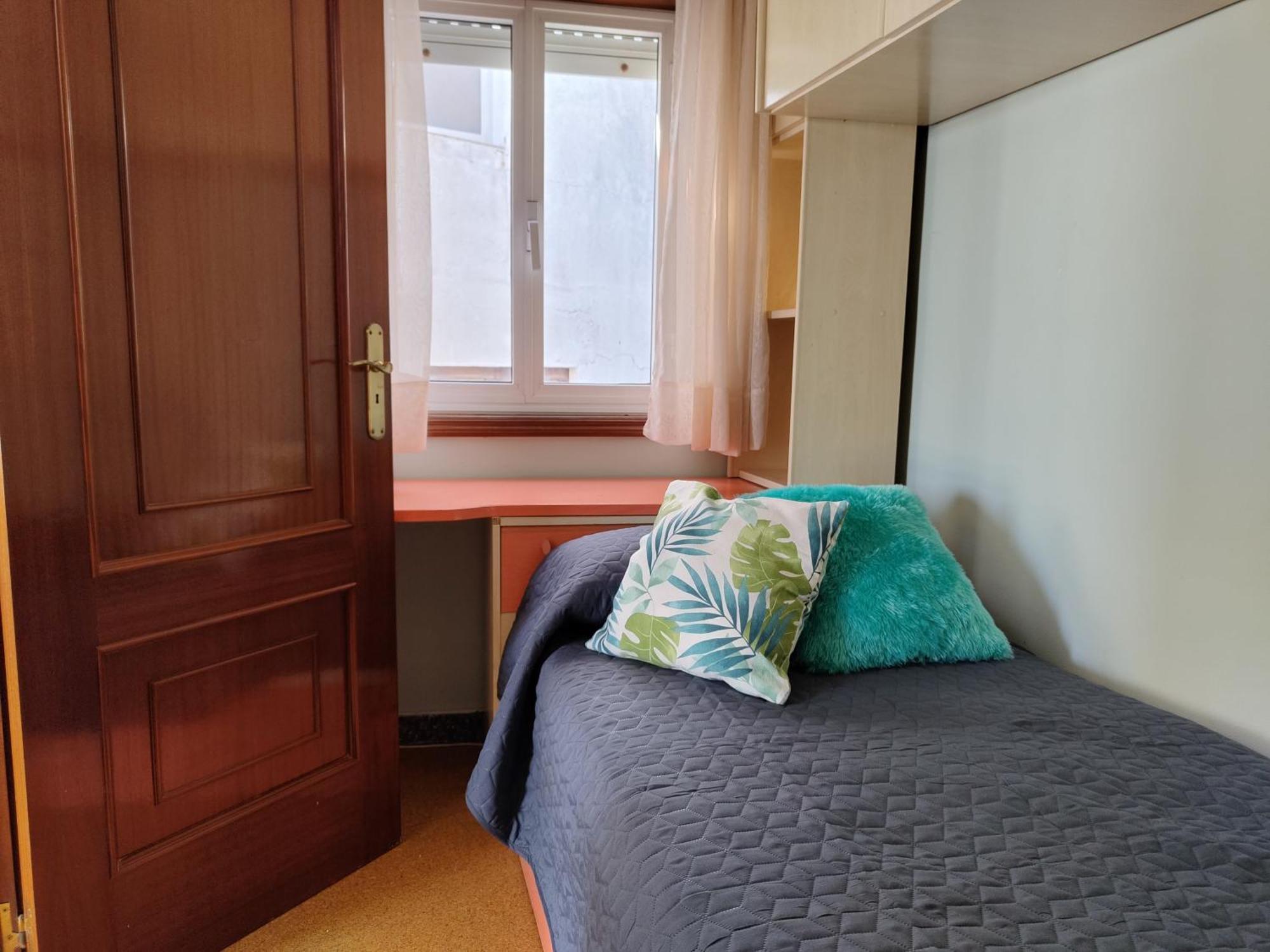 Apartament Casa Marinera En A Guarda Zewnętrze zdjęcie