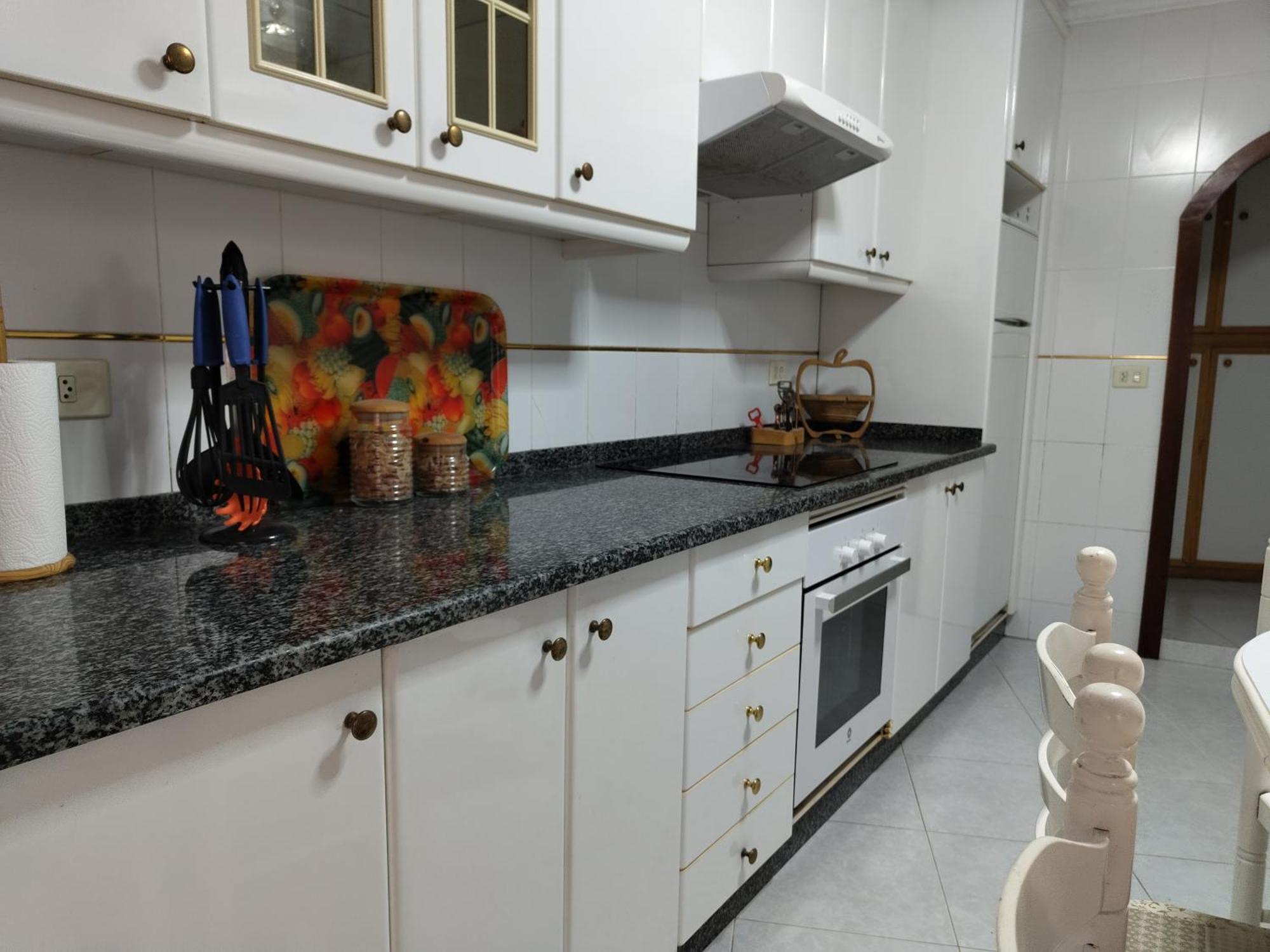 Apartament Casa Marinera En A Guarda Zewnętrze zdjęcie