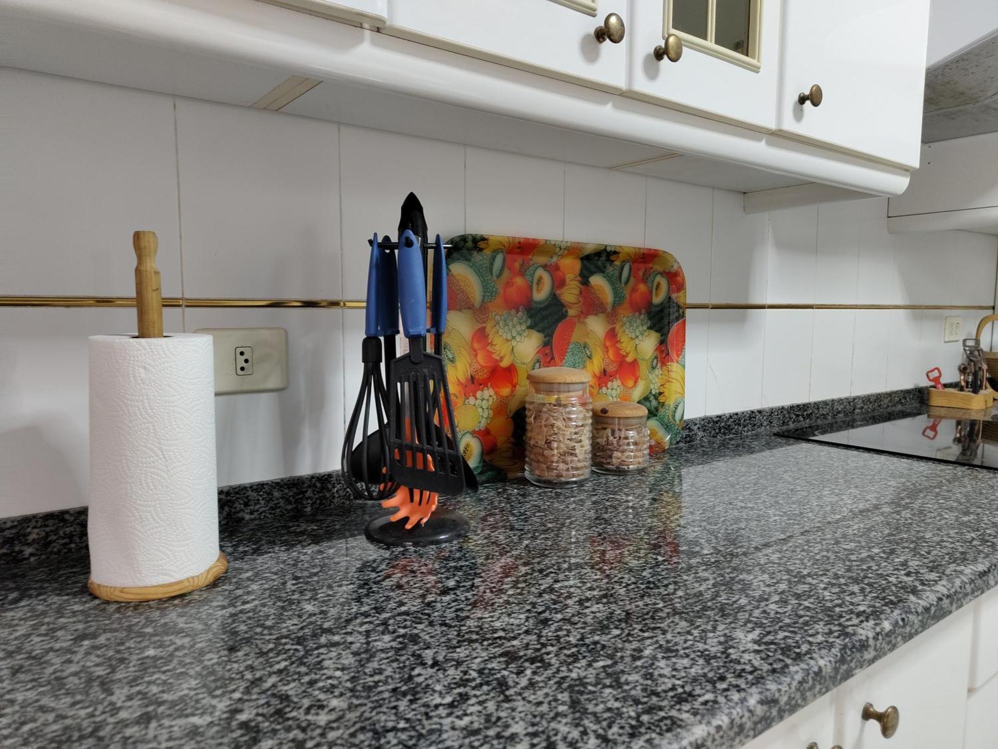 Apartament Casa Marinera En A Guarda Zewnętrze zdjęcie