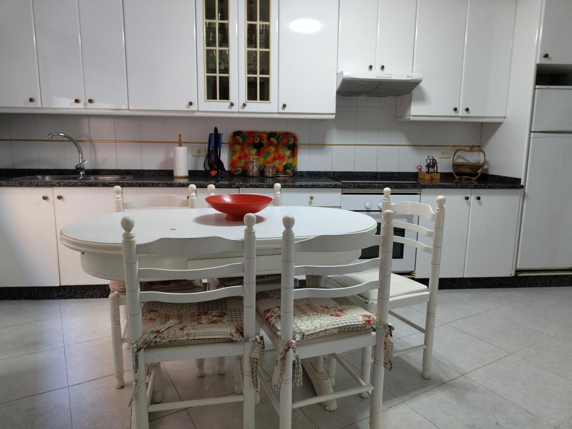 Apartament Casa Marinera En A Guarda Zewnętrze zdjęcie