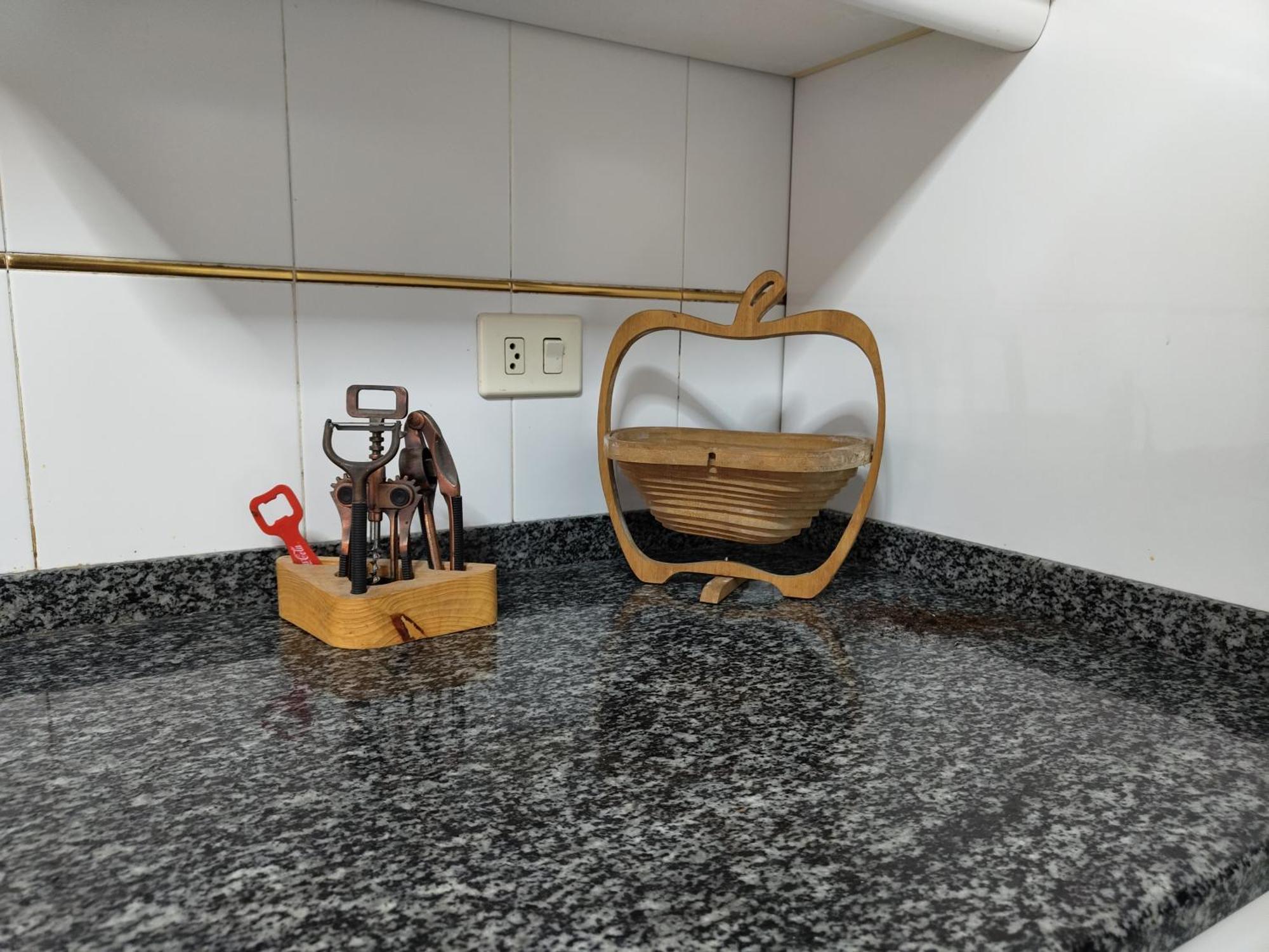 Apartament Casa Marinera En A Guarda Zewnętrze zdjęcie