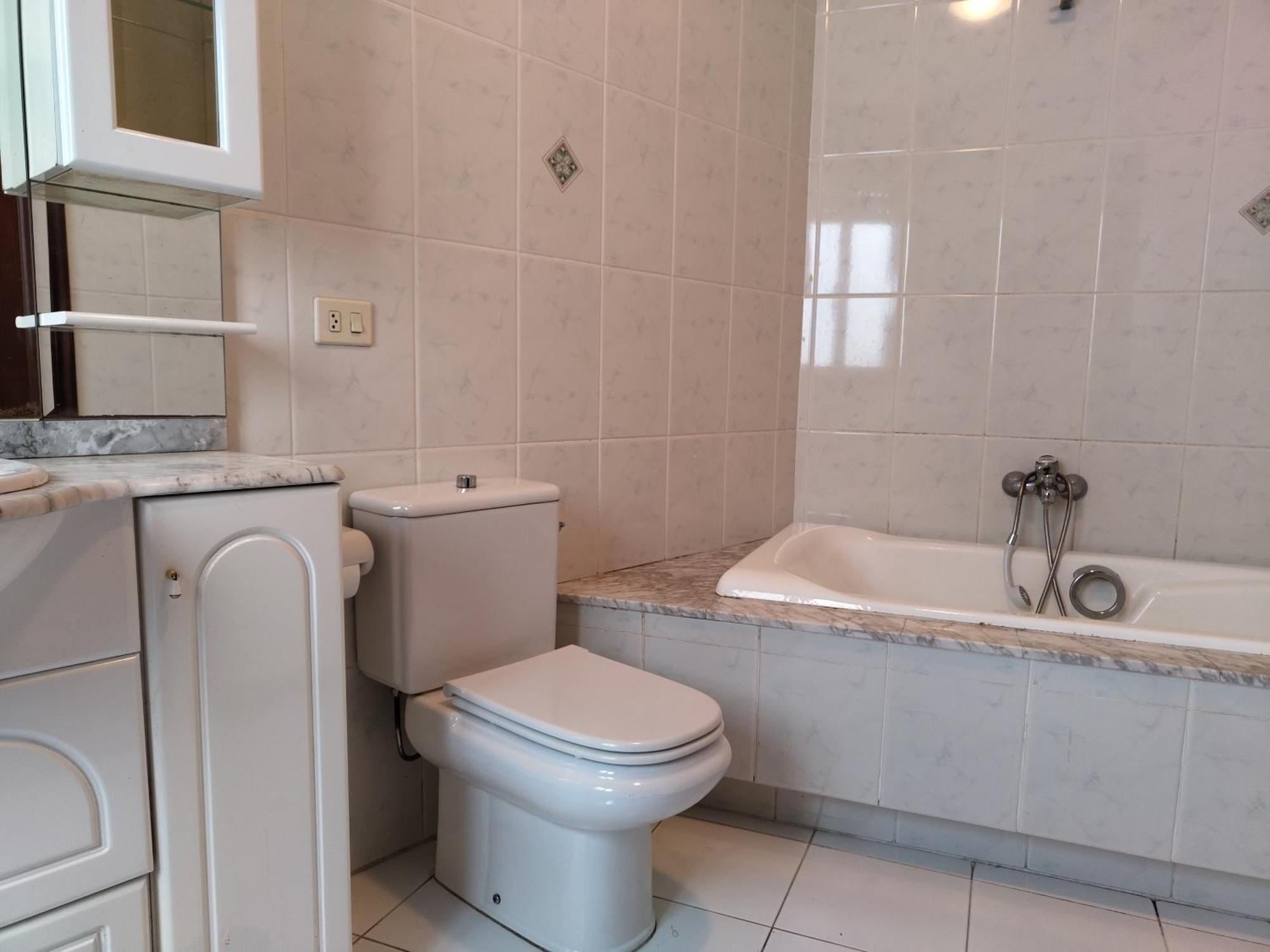 Apartament Casa Marinera En A Guarda Zewnętrze zdjęcie