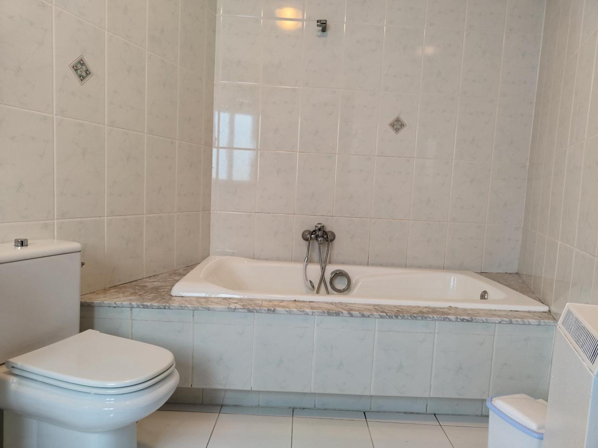 Apartament Casa Marinera En A Guarda Zewnętrze zdjęcie