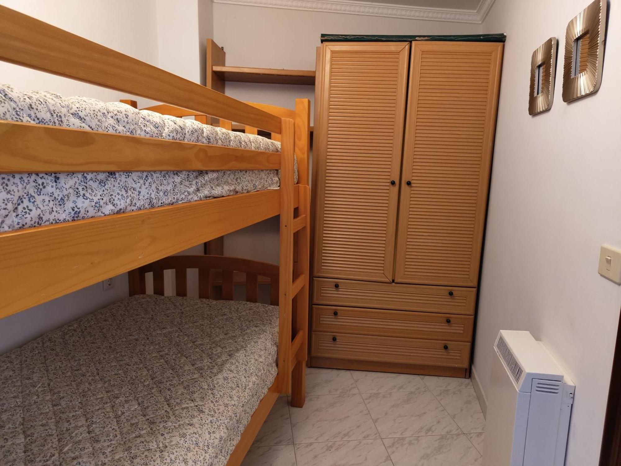 Apartament Casa Marinera En A Guarda Zewnętrze zdjęcie