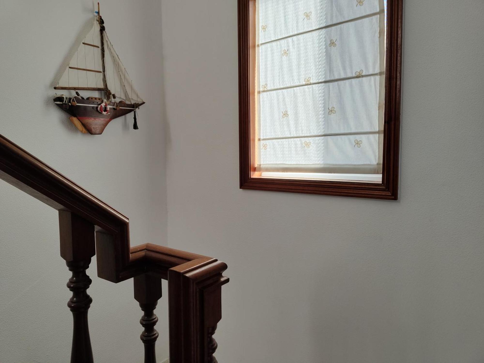 Apartament Casa Marinera En A Guarda Zewnętrze zdjęcie