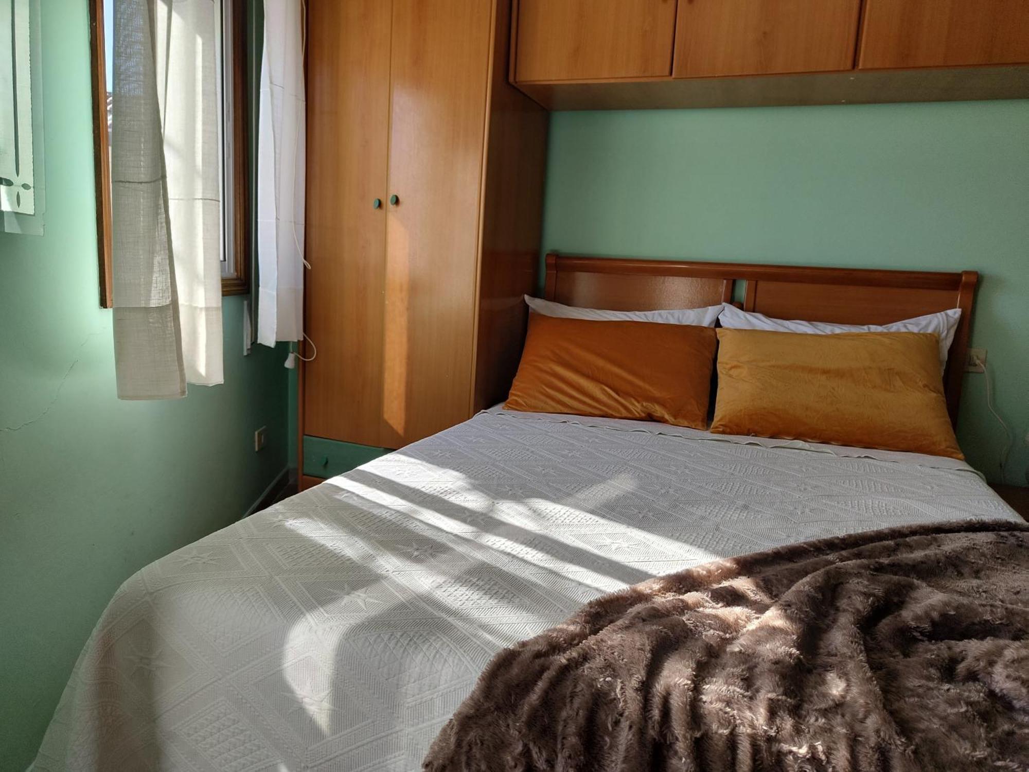 Apartament Casa Marinera En A Guarda Zewnętrze zdjęcie