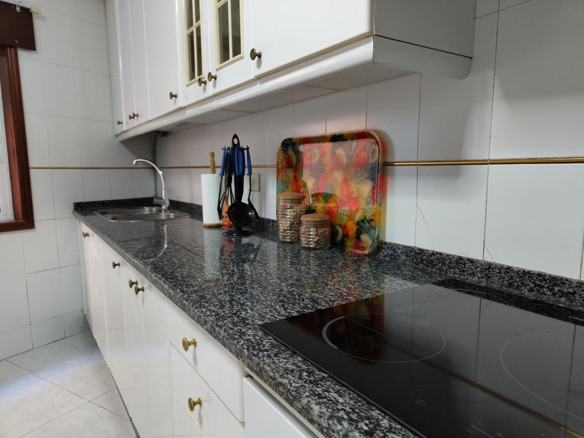 Apartament Casa Marinera En A Guarda Zewnętrze zdjęcie