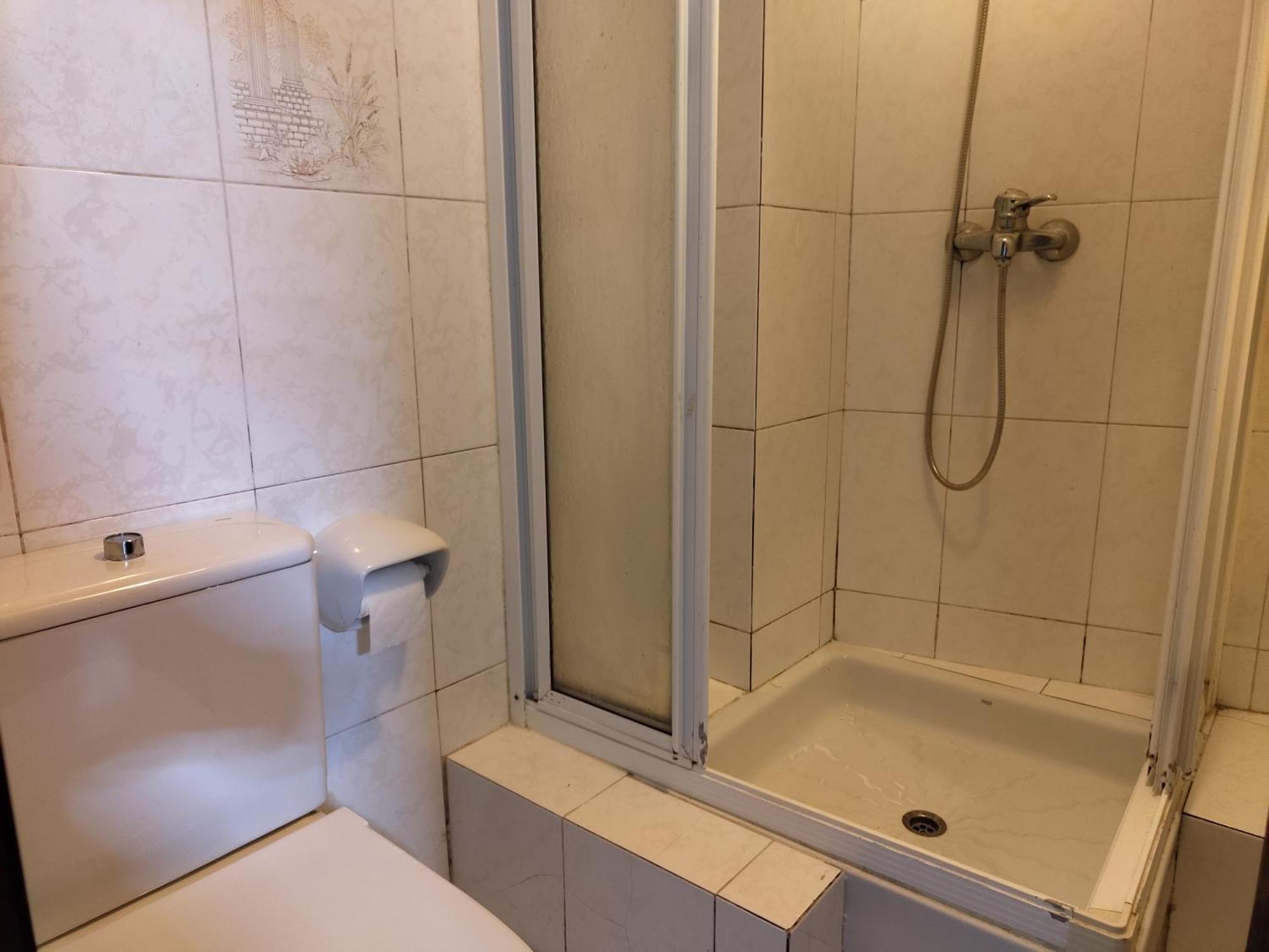 Apartament Casa Marinera En A Guarda Zewnętrze zdjęcie
