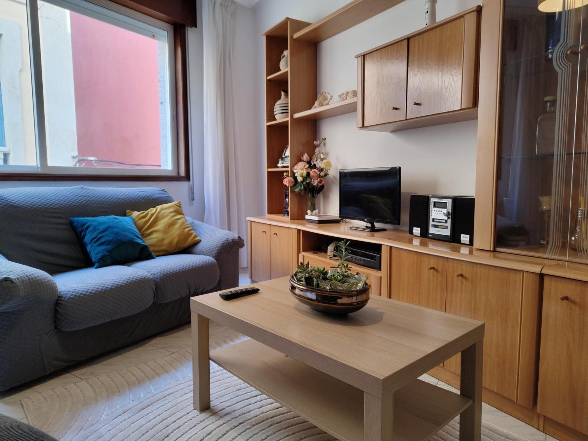 Apartament Casa Marinera En A Guarda Zewnętrze zdjęcie