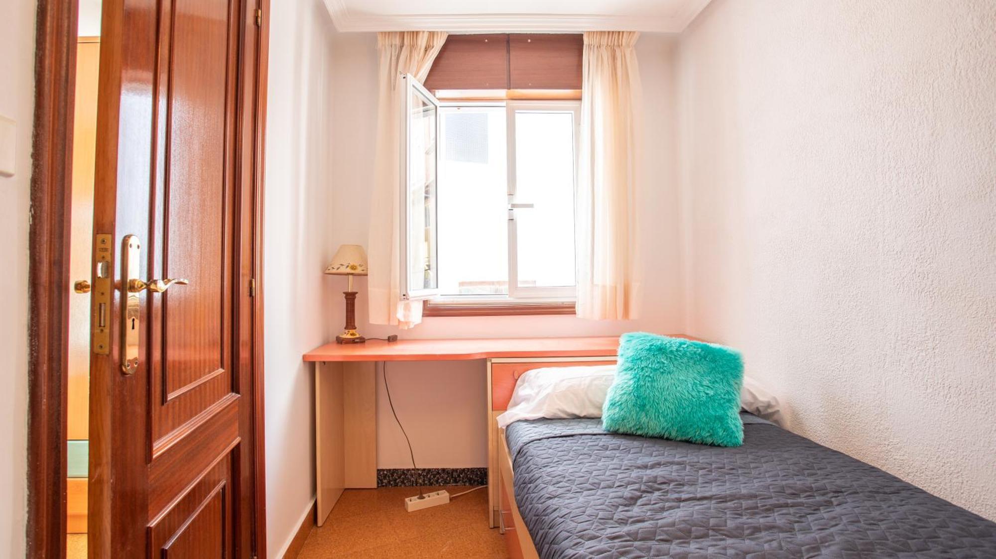 Apartament Casa Marinera En A Guarda Zewnętrze zdjęcie