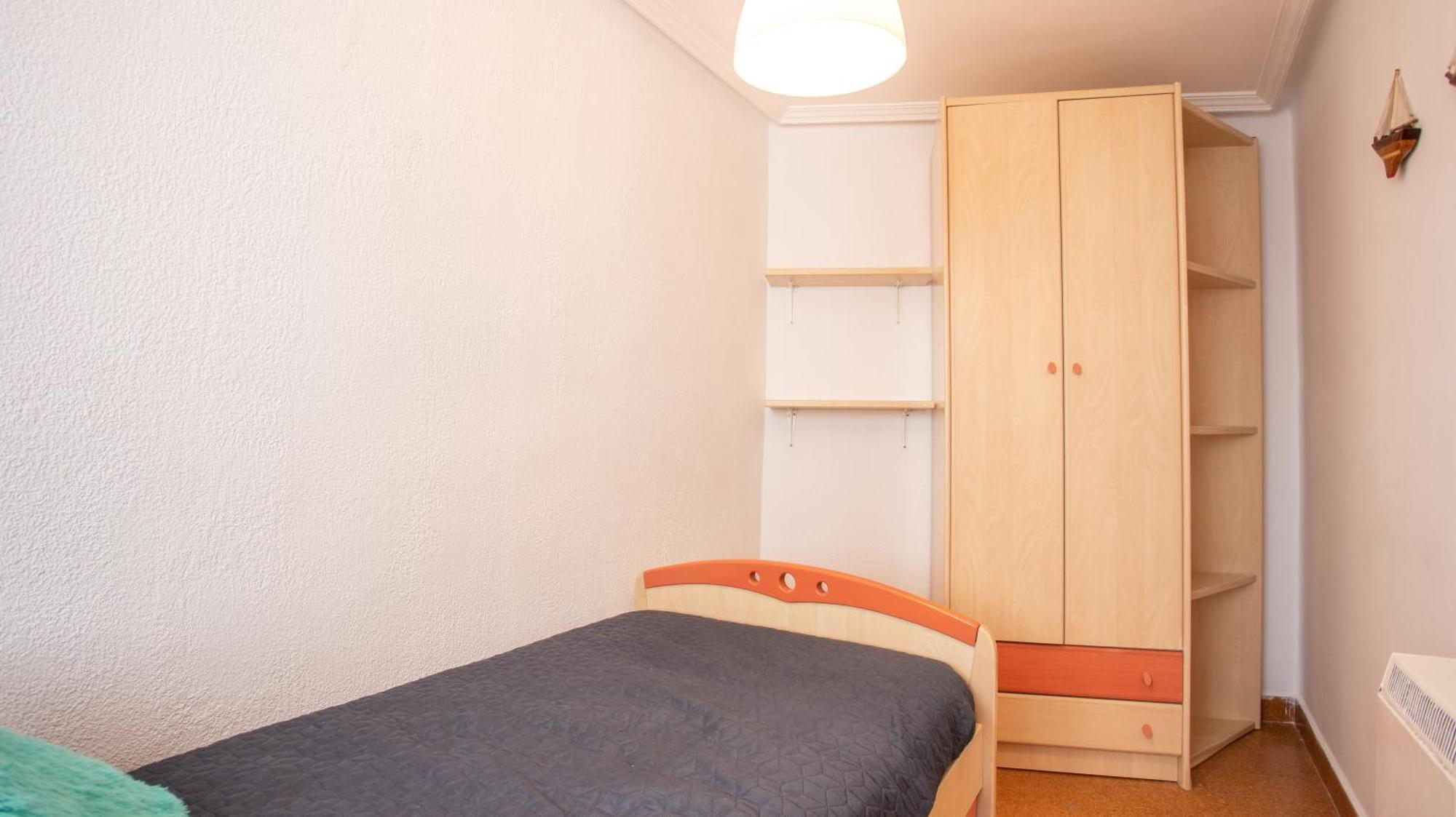 Apartament Casa Marinera En A Guarda Zewnętrze zdjęcie