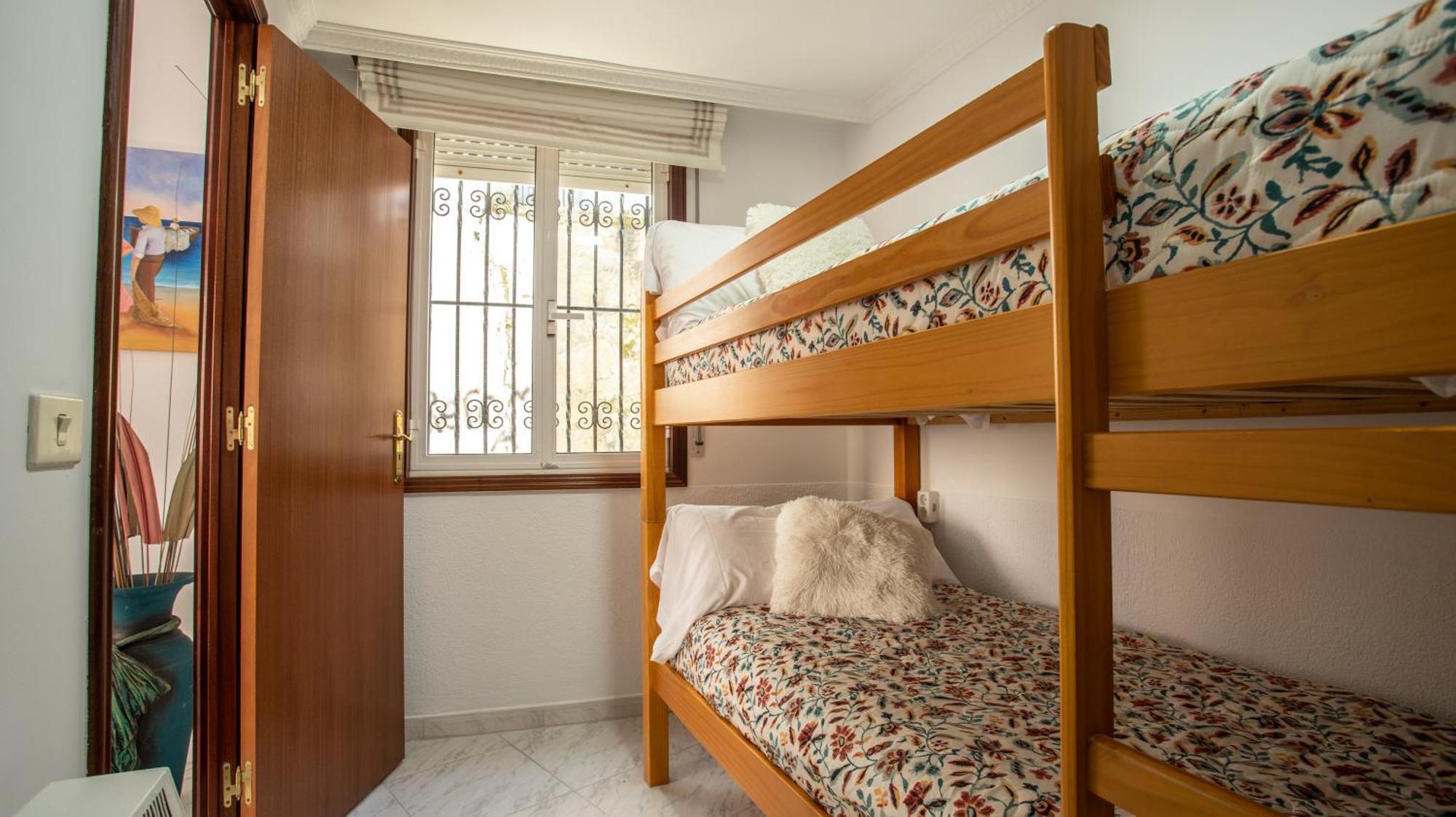 Apartament Casa Marinera En A Guarda Zewnętrze zdjęcie