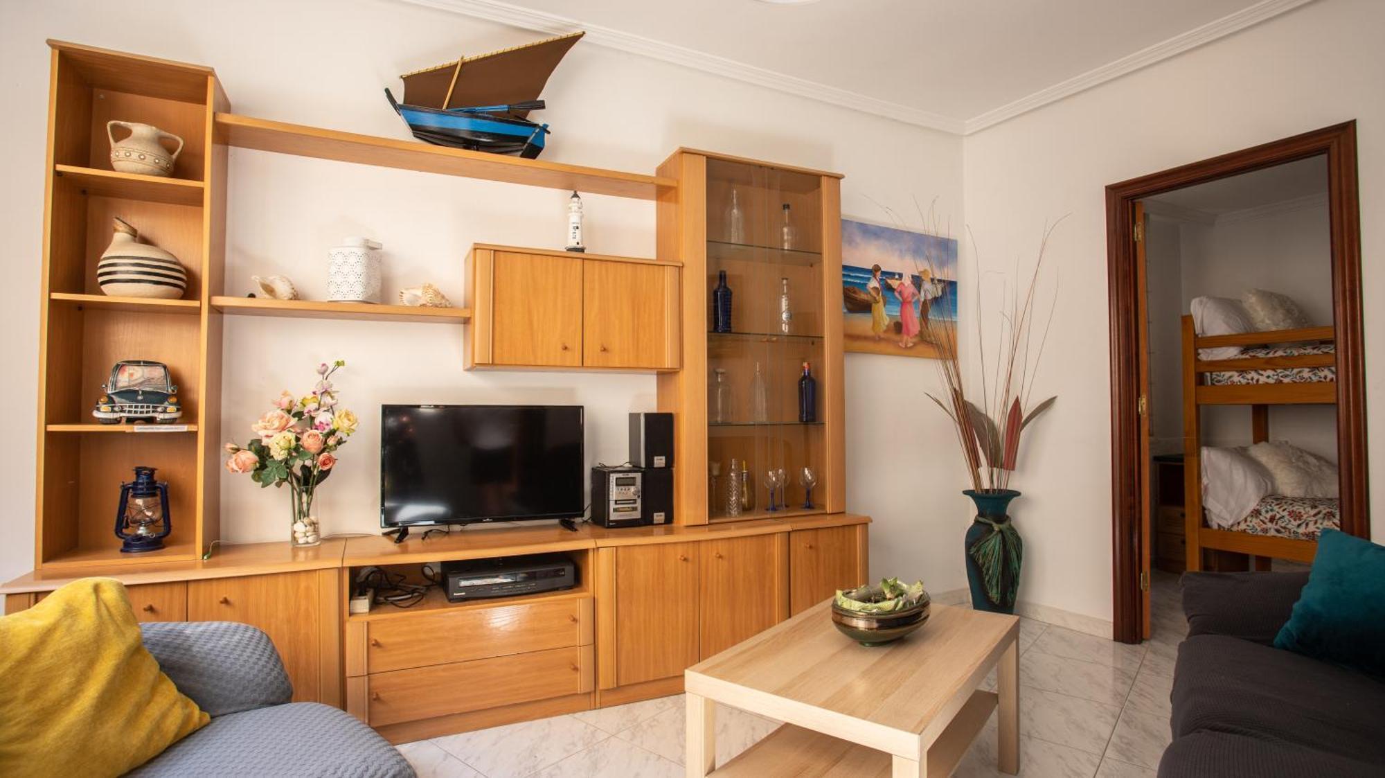 Apartament Casa Marinera En A Guarda Zewnętrze zdjęcie