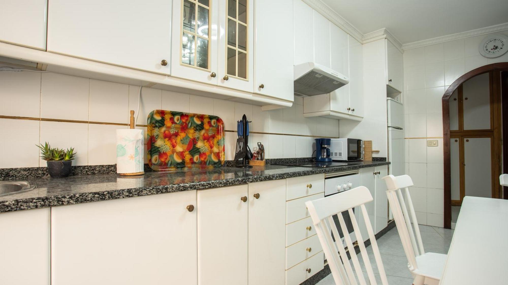 Apartament Casa Marinera En A Guarda Zewnętrze zdjęcie