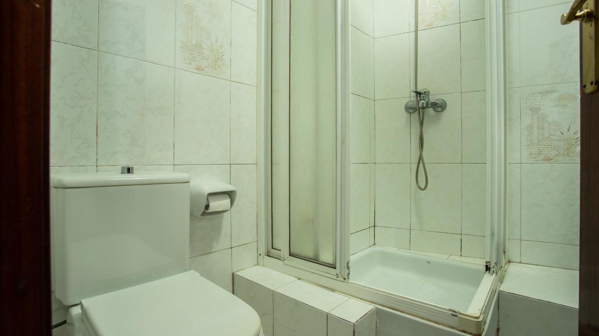 Apartament Casa Marinera En A Guarda Zewnętrze zdjęcie
