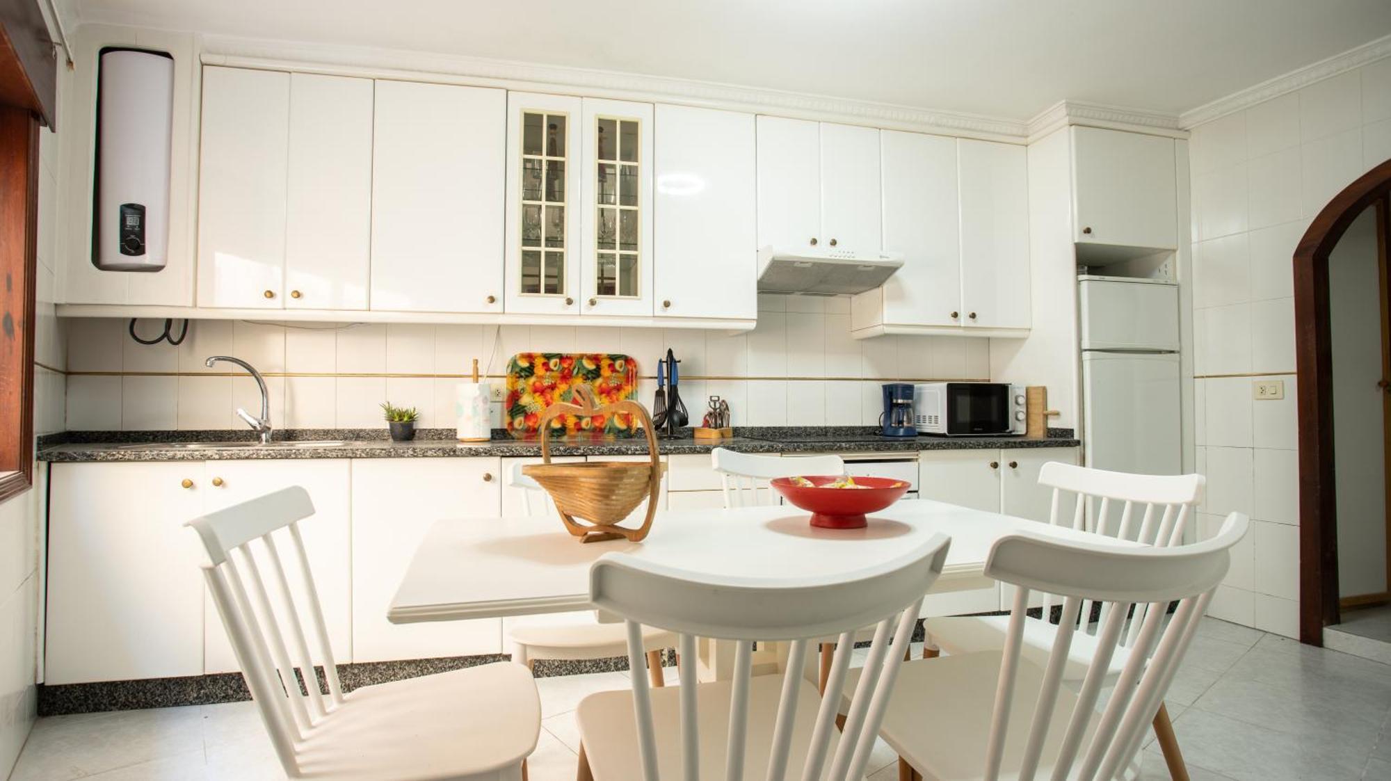 Apartament Casa Marinera En A Guarda Zewnętrze zdjęcie