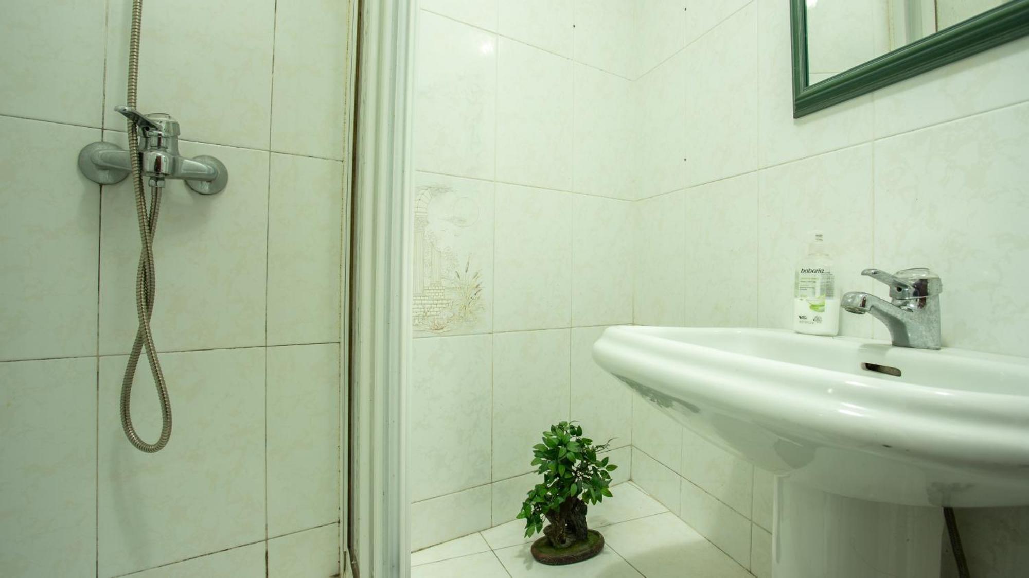 Apartament Casa Marinera En A Guarda Zewnętrze zdjęcie
