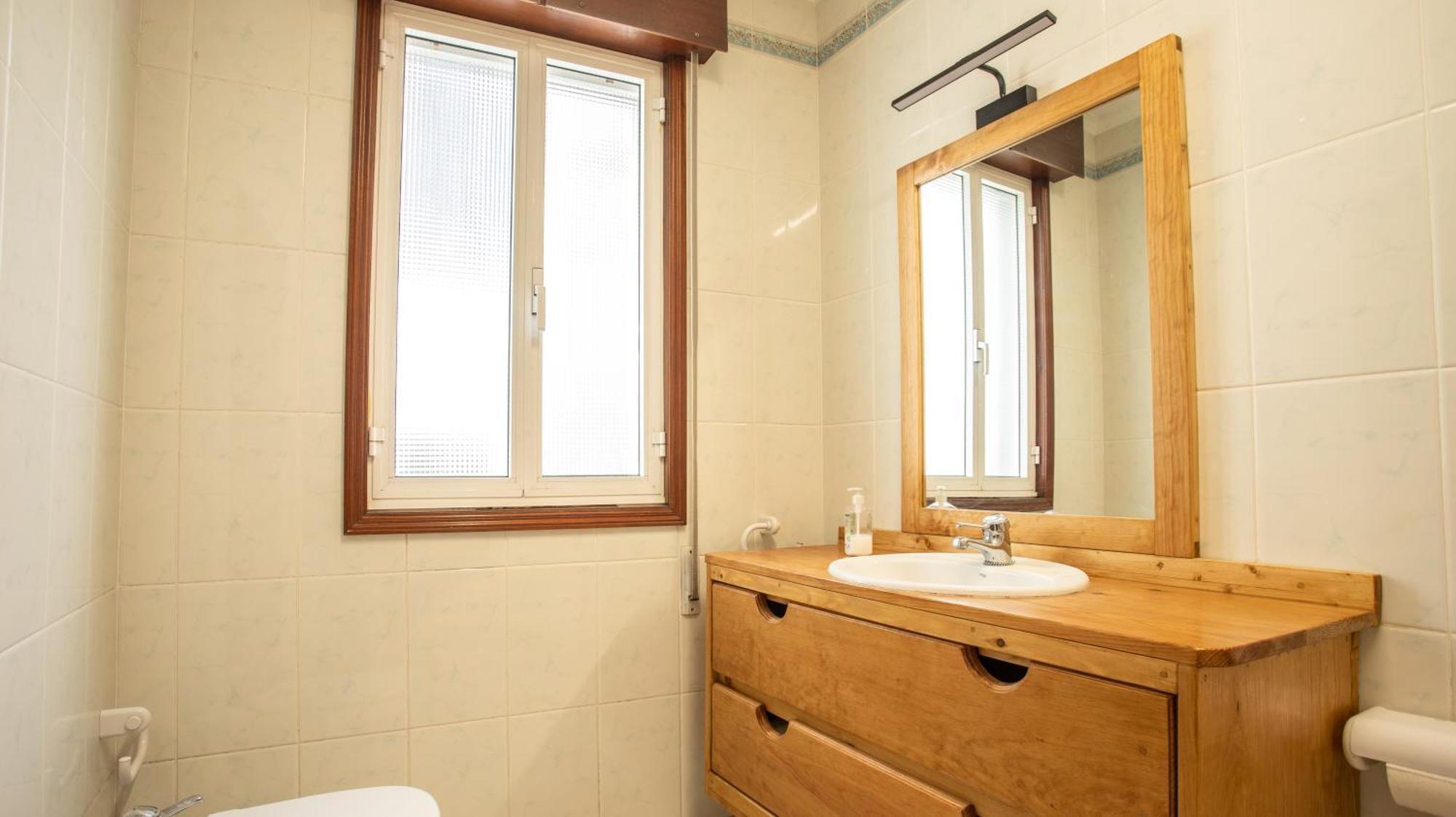 Apartament Casa Marinera En A Guarda Zewnętrze zdjęcie